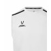 Майка тренировочная Jogel DIVISION PerFormDRY Training Sleeveless, белый 75_75