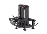 Сгибание ног лежа Protrain LFS113
