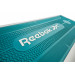 Степ-платформа Reebok step RAP-11150TL 75_75