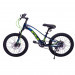 Велосипед 20" Stels Leader-230 MD Z010 (м) (JU135282) 050356 75_75