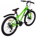 Велосипед 26" Acid F 610 D Neon 053961 Green\Black 75_75