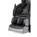 Массажное кресло VictoryFit VF-M828 черный\ серый 75_75