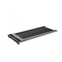Дорожка для ходьбы iTread M100 ES\M100\00-00-00