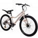 Велосипед 27,5" Acid Q 770 D 053981 Pearl\Silver 75_75