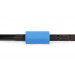 Расширитель грифа Stecter Fat Gripz D50мм 2252 (пара) 75_75
