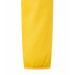 Куртка спортивная Jogel CAMP 2 Lined Jacket, желтый\черный 75_75