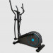 Эллиптический тренажер домашний Oxygen Fitness CASCADE M 75_75