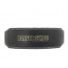 Пояс для тяжелой атлетики (узкий) Harper Gym Pro Series JE-2623 75_75