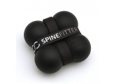 Тренажер SPINEFITTER by SISSEL Mini SI\162.304\BK-00-00