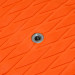 Сапборд Alpha Caprice WX-2500 COMFORT Point 12,6D 75_75
