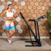 Беговая дорожка домашняя Carbon Fitness T306_NEW 75_75