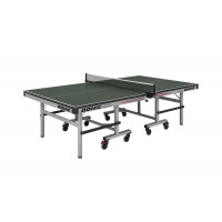 Теннисный стол Donic Waldner Premium 30 400246-G green
