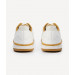 Бутсы зальные Jogel RAPTOR IN White/beige 75_75