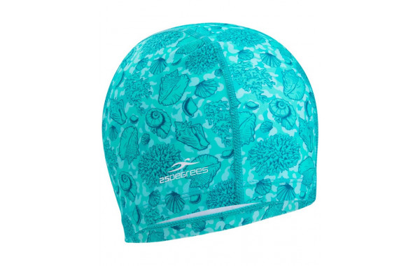 Шапочка для плавания 25DEGREES Essence Shells 600_380