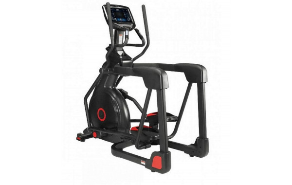 Эллиптический тренажер LEXCO LE8A 600_380