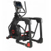 Эллиптический тренажер LEXCO LE8A 75_75