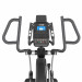 Эллиптический тренажер UnixFit E-950 PRO Manual Incline (LED) ELE950MILED 75_75