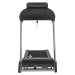 Беговая дорожка CardioPower S35 75_75