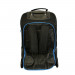 Сумка на колесах KV+ 20D13.12 Trolley case 40L 75_75