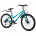 Велосипед 26" Acid Q 670 D 053968 Turquoise\Gray 75_75