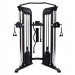 Многофункциональный силовой комплекс CENTR 2 Home Gym Functional Trainer 75_75