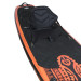 Сапборд Alpha Caprice MAORI-12.6 KAYAK Maori 12,6S 75_75