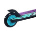 Самокат трюковый 100мм Sport Collection JE-ST100-20 black 75_75