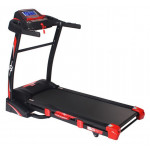 Беговая дорожка CardioPower T30