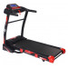 Беговая дорожка CardioPower T30 75_75