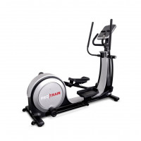 Эллиптический тренажер Protrain PR-CET-01