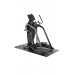 Эллиптический тренажер BCFit TS-5529L 75_75