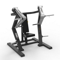 Жим от груди с наклоном Spirit Fitness SP-4501