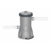 Каркасный бассейн 427х107см, фильтр-насос, лестница, тент Bestway Splashview Pool 561JM 75_75