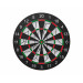 Дартс DFC PRINT двусторонний DAR2218D 6 дротиков 75_75