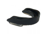 Капа одночелюстная Jabb ECE 1103 SR Black (черный)