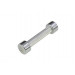 Гантель хром Start Up HD-1700B 75_75