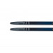 Лыжи Fischer AEROLITE SKATE 70 IFP N26023 75_75