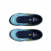 Бутсы футбольные (многошиповки) детские Torres COPA KID TS234238-736 сине-голубой 75_75