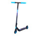 Самокат трюковый 100мм Sport Collection CK-ST100-61 black 75_75