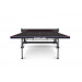 Теннисный стол Всепогодный Start Line Grand EXPERT 4 6044-2 Black 75_75