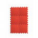 Будомат Midzumi №6 75_75