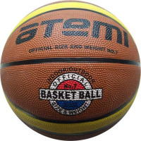 Мяч баскетбольный Atemi BB16 р.7