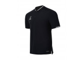 Поло Jogel DIVISION PerFormDRY Polo, черный
