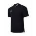 Поло Jogel DIVISION PerFormDRY Polo, черный 75_75