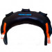 Болгарский мешок 15 кг Totalbox БЛК-15 75_75