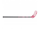 Клюшка флорбольная OXDOG SENSE HES 30 BR 92 ROUND MB - Правый