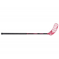 Клюшка флорбольная OXDOG SENSE HES 30 BR 92 ROUND MB - Правый