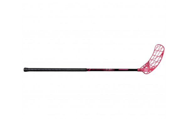 Клюшка флорбольная OXDOG SENSE HES 30 BR 92 ROUND MB - Правый 600_380