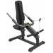 Бицепс\Трицепс 2 в 1 Impulse IFP1706 75_75