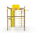 Уличный детский спортивный комплекс Rokids Атлет-Т УДСК-7 75_75